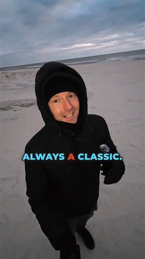 Exploring Long Beach Island: A Realtor's Guide