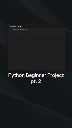 Tkinter Module For GUI in Python 👨‍💻#creatorsearchinsights #LearnAi #programming #datascience #saoftwaredevelopment