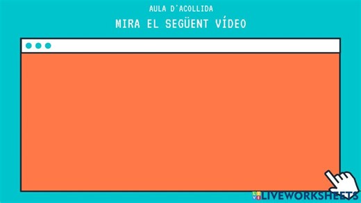 L'accentuació en català - OK CATALÀ worksheet