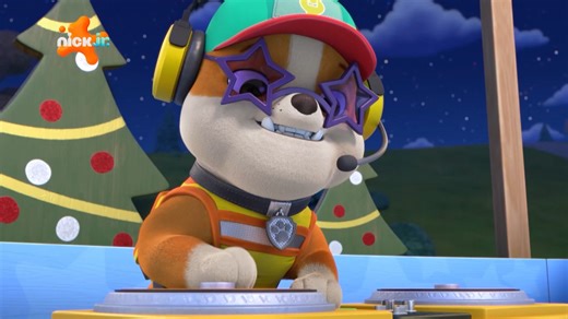 8.2K views · 78 reactions | ✨ Celebrate the most wonderful time of the year with all-new Christmas episodes featuring your favourite Nick Jr. friends! Catch the Christmas Special on Dec 21 & 22, Sat & Sun @ 7:00AM – 11:35AM only on Nick Jr. (Ch. 103 SD) #WhatsOnSKY! ❄️ | SKY | Facebook