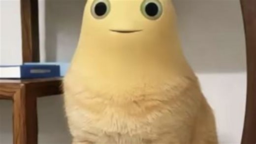 FREEDOM DiVE (tpz Overcute Remix) 100.8％ 4/1/0