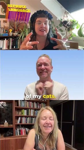 Cute aggression, explained