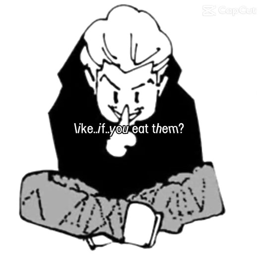 ∆lice and Hakari #funny #fpe #jujustukaisen #fundementalpapereducation #helpmemakethismakesense