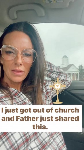 25K views · 1.2K reactions | Sometimes it’s back to basics  #pray | Tayla Lynn | Facebook