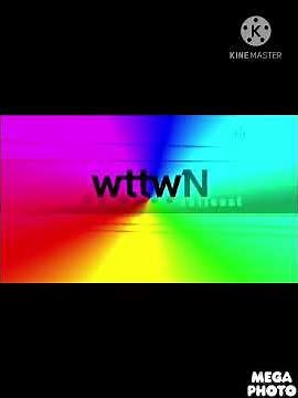 Wttwn/the learning box enhanced with diamond