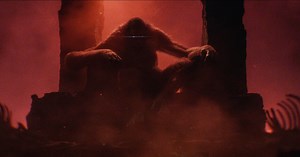 1M views · 29K reactions | The #Monsterverse continues. Only in theaters March 15, 2024 #GodzillaxKong | Godzilla x Kong | Facebook