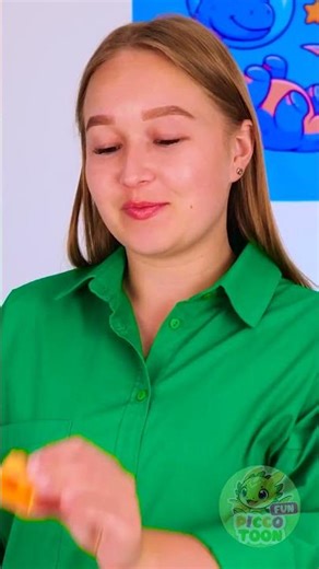 Join the Animal Adventure! 🦁🌟 Play and Learn with Us! 🎉