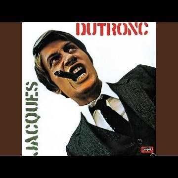 Fais pas ci, fais pas ça