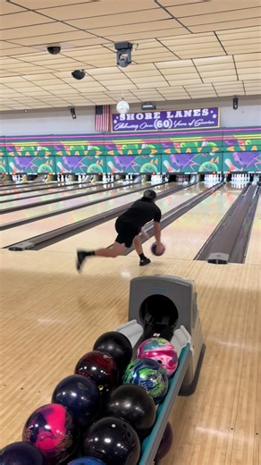 Bowling Strategies for Achieving 300 Perfect Games
