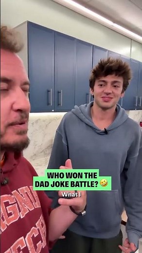 They're both SO funny, we just forgot to laugh 😀 #BB28 #BigBrother