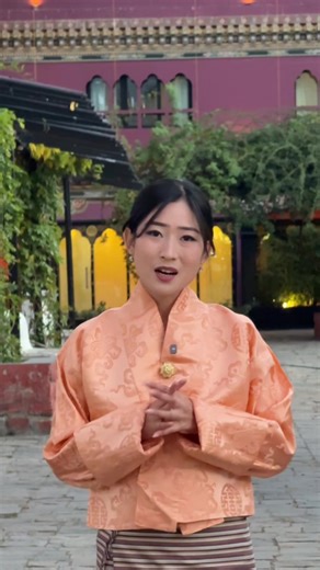 Exciting Announcement! Ashtamangala Tours is pleased to announce that we are organizing a PTE Test in Kolkata, India, during the 2nd week of December 2025! Good News! Transportation and logistics will be arranged free of cost by the organizer. PTE Test Fee: Nu. 19,600/- only Interested candidates, please register with Ashtamangala Tours using the Google Form or contact us at: 17600901 dwangchuk1977@gmail.com Hurry up! Only 20 slots are available for this special PTE session. Don’t miss your chan