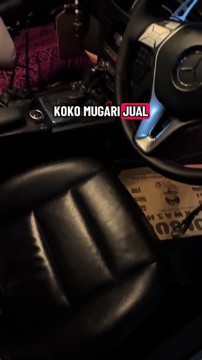 Jual mobil aja, bonus tips cara jemput pramugari kalo deal For sale C300 avantgarde W204 FL Panoramic roof Silver on black Nik 2011 pmk 2012 Pajak 1.26 kaleng sampe 27 Odo 122k Maintenance record Benz auto service / star pro New V belt New bearing New pulley gigi New pulley polos New tensioner New packing carter matic New flap intake kit New air filter New all engine mounting New transmission mounting New intake piping New oil separator New dynamo stater New accu battery New link stabilizer New 