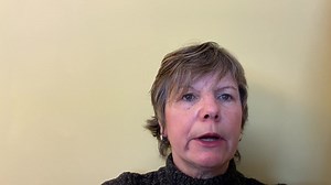 20 reactions | Thank you, Chris Ferguson, VP Patient Services, RVH for expressing her gratitude for the Celebration of Life 2022 Event  | Renfrew Victoria Hospital Foundation | Facebook