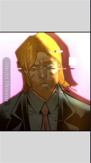 Rex robot edit #invinciblegamer