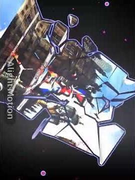 そろそろ編集しないと4ぬぜ！！ #cvc #edit