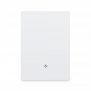AX3000 Dual-Band Wi-Fi 6 Air Range Extender