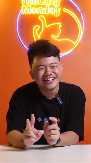 Game yang huruf depannya D