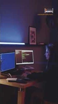 LINGUAGEM OBJECTIVE-C