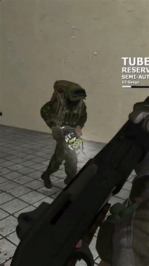 это конечно не space engineers но Garry's mod #Garry's mod