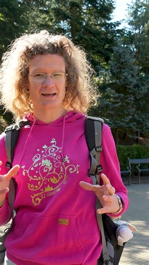 EPP 499 bekend! #efteling #shorts #themepark