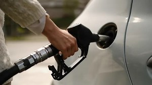 National average gas prices climb to 3-month high
