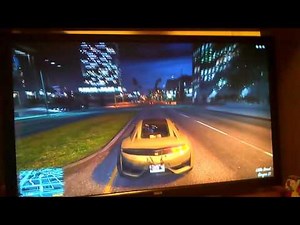 Freeballing with cops