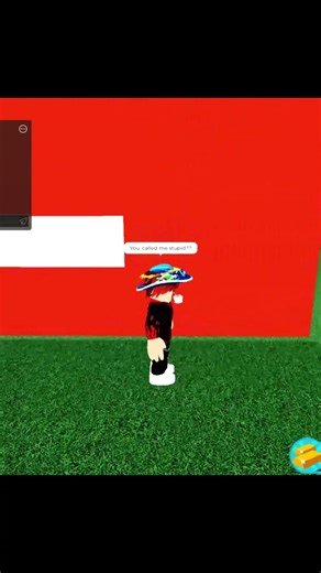 Mojang loading screens be like🥀🥀🥀 #2026 #roblox #robloxedit