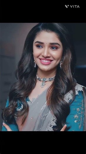 beautiful actress #viral #trending #shorts #shortvideo #bollywood