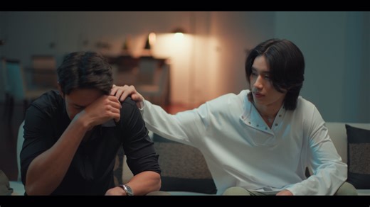 Step By Step - Episode 9 | Rakuten Viki