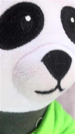 #yo #brainrots #primer #rivlas #pro #pandi #youtube #robaunbrainrot #yosoydelos7mil