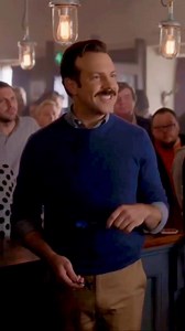 28K views · 602 reactions | Be curious, not judgmental *Quote not...