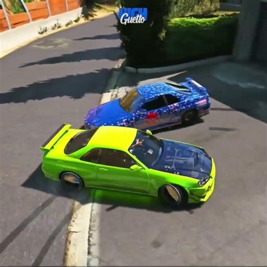 PERSEGUI O VITINNSP NAS FUGAS ‪@Vitinnsp‬ #automobile #gta #gta5 #fivem #fivemhighlights #viral #fyp