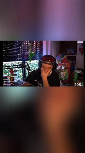 Hugo's erster Song? @LetsHugo #letshugo #letshugotv #fy #viralvideos #fyp