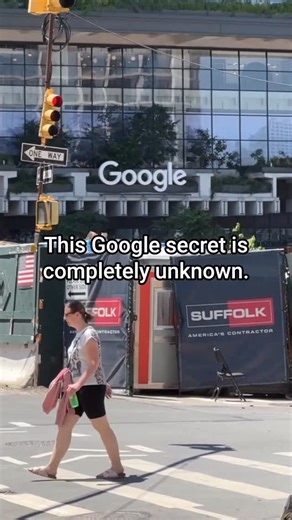 Edward Sturm on Instagram: "This Google secret is completely unknown. If you search ‘your industry intitle:”write for us”’, you’ll see all the blogs in your field that accept guest articles. These can help you get backlinks. If you search ‘site:reddit.com OR site:quora.com your industry “how do I” OR “why does”’, you’ll find real questions you can create content about. Save years learning how to do SEO that gets customers at compactkeywords.com."