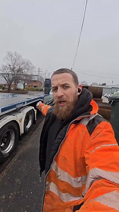 New Nooteboom trailer 3 axle power steer for sale at GBT Sales #flatoutflatebroke #scania #work | Flat Out Flat Broke - SJM Transport