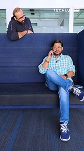 #apps crashing in your phone? Here's how to know what's happening . #technology #application #tips #smartphone | Techlusive