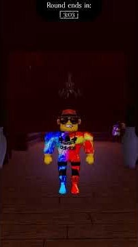 I GOT ALL ACHIEVEMENTS IN FORSAKEN | ROBLOX #forsaken #roblox #survival #shorts