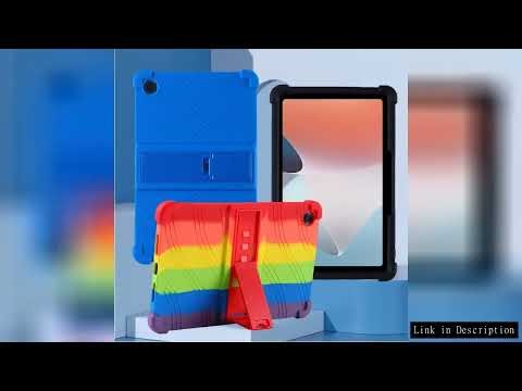 NEW Backlight Magic Keyboard Folio Case for Samsung Galaxy Tab S11 2025 11 Inch SM-X730 SM-X736 Smar