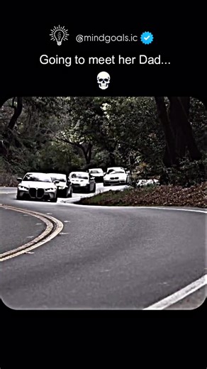 MIND GAME on Instagram: "Lightning McQueen 4 BYD officially demonstrated the Yangwang U9 completing a driverless obstacle jumping test using its proprietary DiSus X intelligent body control system. According to BYD, the car autonomously detected road hazards and executed controlled jumps without a driver onboard. BYD states the Yangwang U9 cleared spikes and potholes at a claimed speed of 74.5 mph about 120 km/h. The test highlights the car’s real-time suspension adjustment, torque vectoring, an