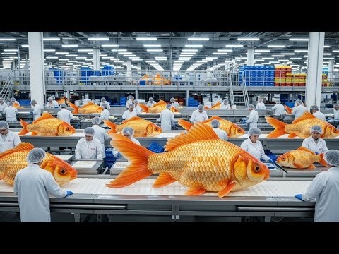 Amazing Machines and Smart Tools in Action LEVEL ▶ 19