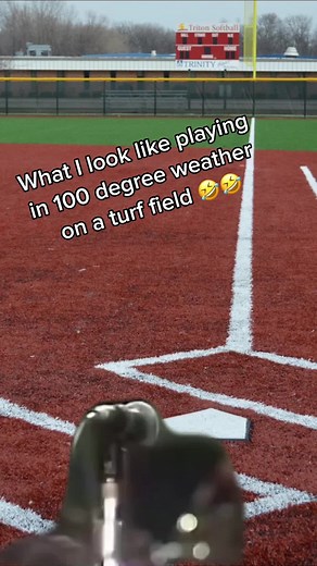 its so damn hot #CapCut #slowpitchsoftball🥎 #softballlife #leaguenight🥎 #tournament #TOA5TY #softball #softballtiktoks #slowpitchsoftball #fyp #viral #kingsslowpitchsoftball #mashed #swinghard #swingthelou #fypsoftball #softballgirls