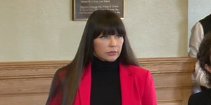 MSU files motion to dismiss Brenda Tracy lawsuit