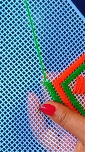 beautiful design #shortvideo #shortsfeed #diy #art