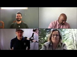 Eightfold Demos Their Virtual Hiring Platform