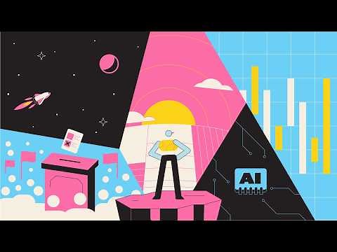 Why Experts Get the Future Wrong (But Superforecasters Don't)