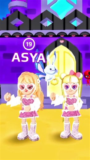 lush life! 💛\\#keşfet#pkxd#pkxduniversd#keşfetol