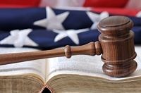 The Fair Housing Act: How It Works and Examples