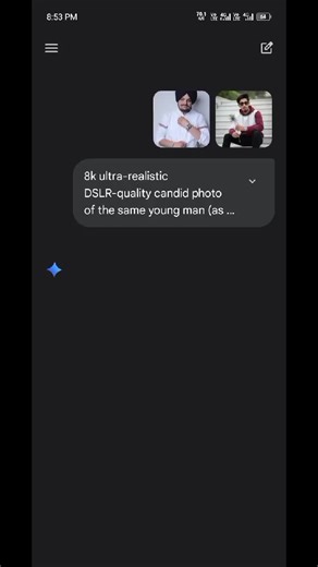 Top Flame Songs by Sidhu Moose Wala