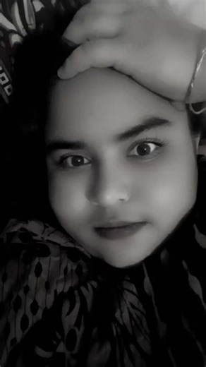 আমি প্রবাসীর বউ,টাঙ্গাইলের, (@lenovo.a875)’s videos with original sound - Ashik Khan