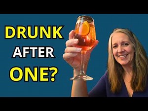 Why Alcohol Hits Different on GLP-1 (NP Explains)